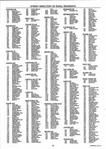 Landowners Index 022, Marshall County 2001